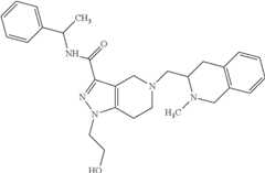Figure US09840504-20171212-C00099