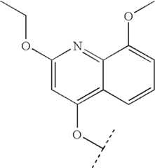 Figure US07696242-20100413-C00115