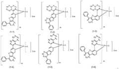 Figure FDA0003308665050000012