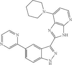 Figure US09738638-20170822-C02004