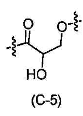 Figure 110121932-A0202-12-0008-303