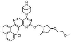 Figure imgf000348_0001