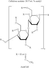 Figure US08231971-20120731-C00011