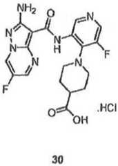 Figure BDA0001412716210005434