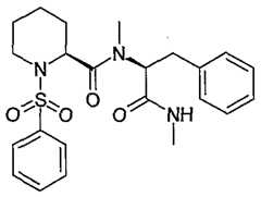 Figure imgf000102_0001