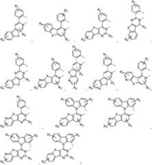 Figure FDA0001964607630000061