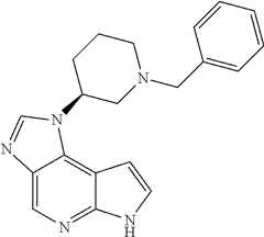 Figure US08461328-20130611-C00174