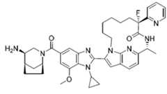 Figure 110115682-A0305-02-0529-49