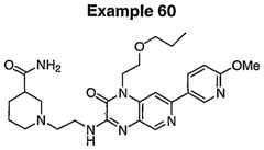 Figure imgf000084_0004