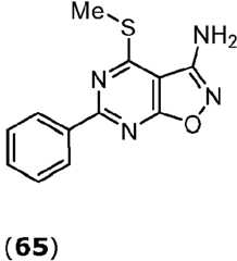 Figure imgf000027_0005