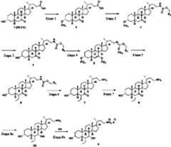 Figure imgf000006_0001