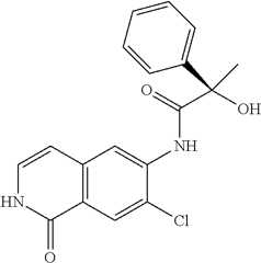 Figure US10624882-20200421-C00179