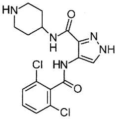 Figure imgf000078_0002