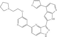 Figure US10206909-20190219-C00696