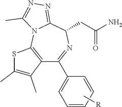 Figure US11059801-20210713-C00372