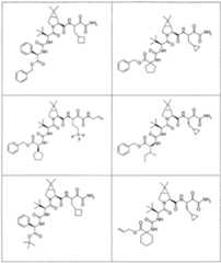 Figure imgf000209_0001