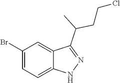 Figure US11673893-20230613-C00241