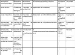 Figure imgf000006_0001