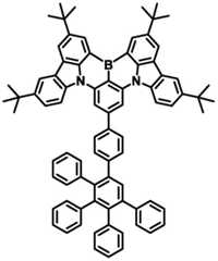 Figure BDA0003126832910000102