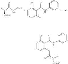 Figure US11312718-20220426-C00024