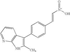 Figure US08415469-20130409-C03128