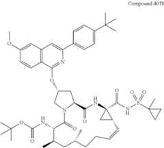 Figure US08957203-20150217-C00762