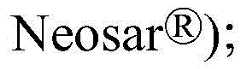 Figure BDA00014127162100011231