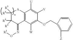 Figure US06291399-20010918-C00028