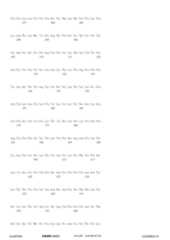 Figure 12_A0101_SEQ_0362