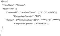 Figure BDA0003208518200000591