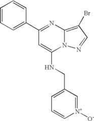 Figure US07119200-20061010-C01252