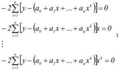 Figure BDA0002192420040000121