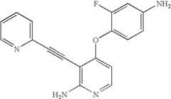 Figure US07714138-20100511-C00236