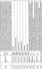 Figure BPA0000256061330002761