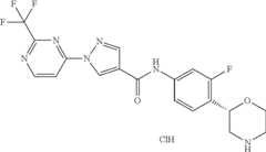 Figure US09029370-20150512-C00147