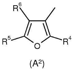 Figure imgf000105_0002