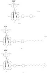 Figure US09840522-20171212-C00014