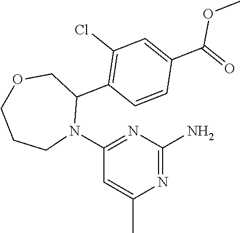Figure US10815225-20201027-C00391