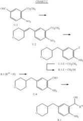 Figure US06624159-20030923-C00046