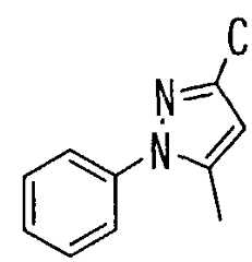 Figure imgf000246_0002