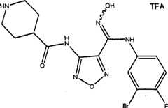 Figure S2006800243261D00741