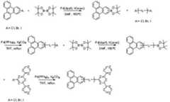 Figure 112013043554593-pat00061