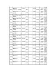 Figure 2023175888000450