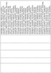 Figure imgf000802_0001