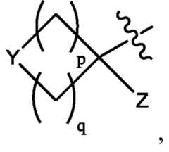 Figure PCTCN2014087857-appb-100006
