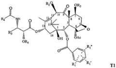 Figure imgf000055_0002
