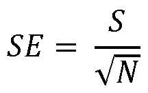 Figure imgf000131_0001