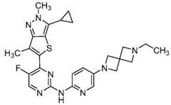 Figure imgf000191_0001