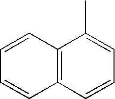 Figure US07175956-20070213-C01203