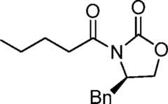 Figure AU2015244060B2_D0069